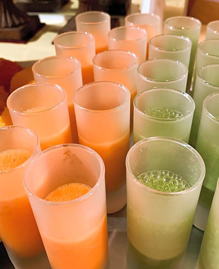 City Hotel Ost am Kö