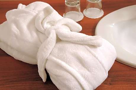 Double Room with Extra Bed