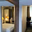Ambra Hotel