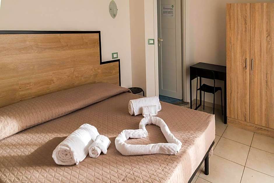 My Hotel Cesenatico