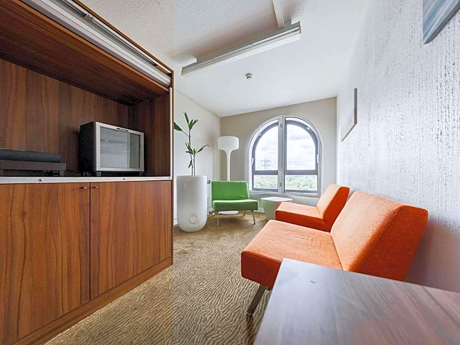 Novotel Southampton