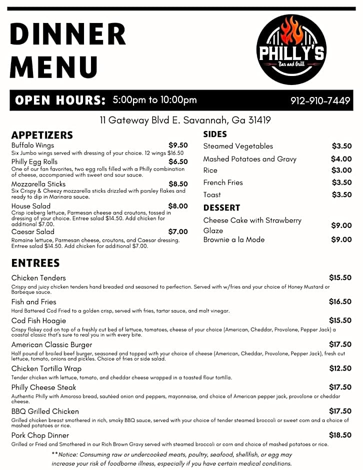 Holiday Inn Savannah S - I-95 Gateway Hotel By IHG