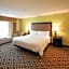 Holiday Inn Murfreesboro/Nashville By IHG