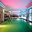 Queen's Park Resort GÃ¶ynÃ¼k