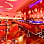 Hotel Gokulam Park - Coimbatore