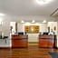 Comfort Inn & Suites Covington - Mandeville
