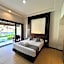 Taman Agung Hotel