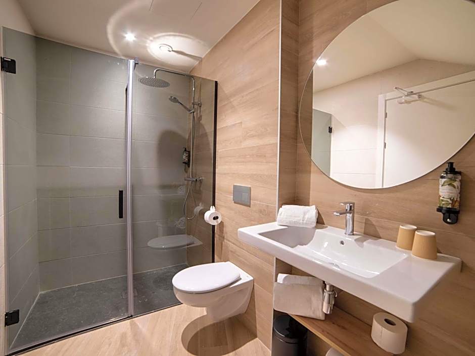 ibis Styles Santander