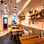 Prague Dream Hostel