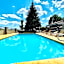 Studio 6 Flagstaff AZ