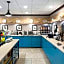 Country Inn & Suites by Radisson, Lexington, KY