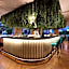 Hotel Inglaterra