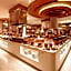 Nusa Dua Beach Hotel and Spa - Handwritten Collection