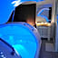 Hotel Forum Fitness Spa & Wellness