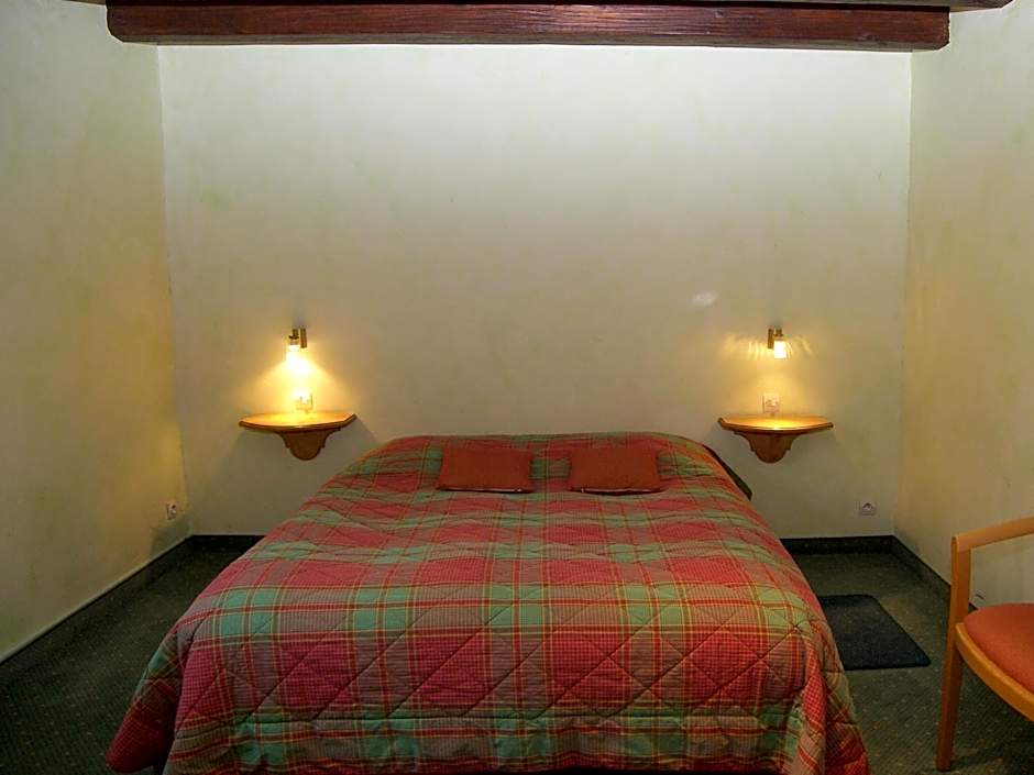 Caveau de l'ami Fritz