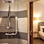 Hotel Nice Azur Riviera