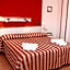 Hotel American