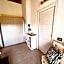 La Rocchetta B&B