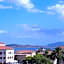 Hotel Villa Marina