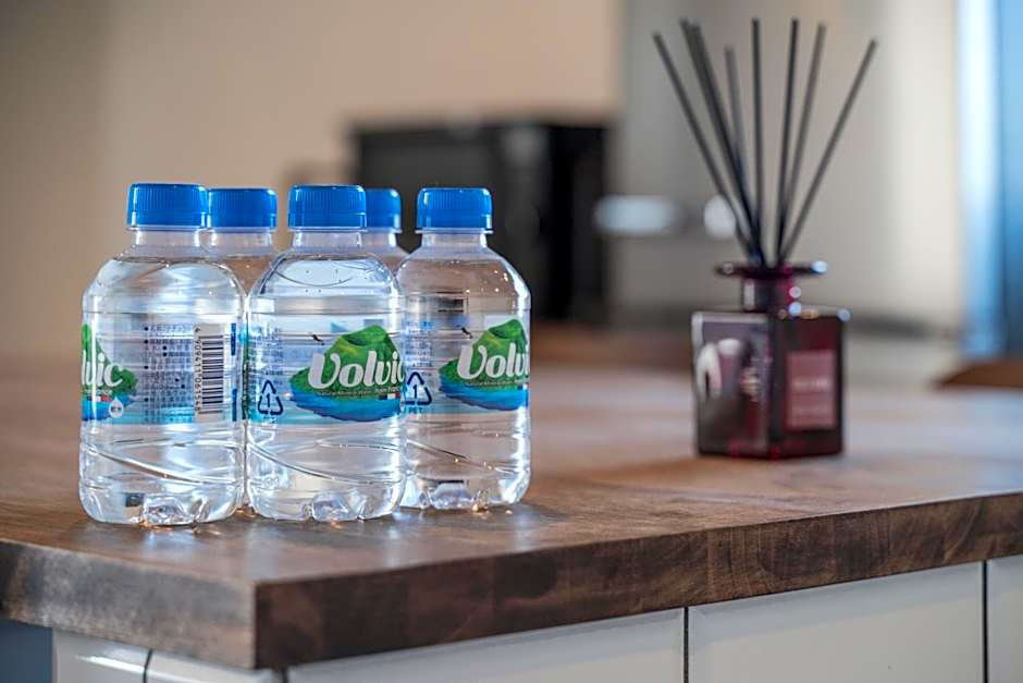 しかまじVilla 恩納