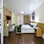 Nacional Inn Curitiba Torres