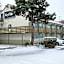 Comfort Hotel Cambrai