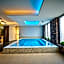 Wellness Hotel Queens