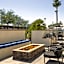TownePlace Suites by Marriott Phoenix Goodyear