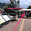 Fuji scenic house 73