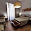 La Collegiata Guest House