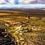 Karoo 1 Hotel Village