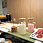 Vain Boutique Hotel