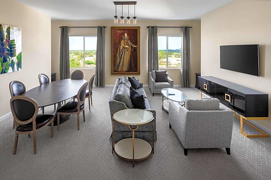 The Karol Hotel, St. Petersburg Clearwater, A Tribute Portfolio Hotel