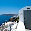 Bligos Villas