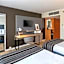 Holiday Inn Munich City Centre By IHG