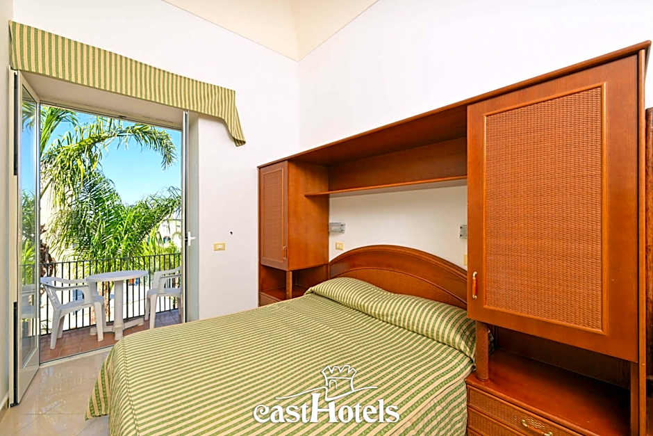 Casthotels Punta del Sole Terme