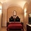 Palazzo Rustici charme b&b & garden spa