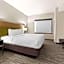 Country Inn & Suites by Radisson, Macon North, GA