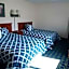 Americas Best Value Inn Seward