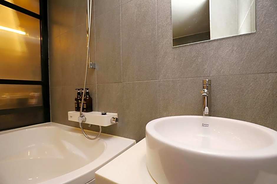 Wolgot Unique Hotel 28