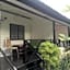 Nipah Bay Villa