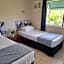 Airlie Apartments
