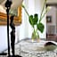 Chez Moi Charme B&B