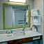 Hampton Inn New Albany Louisville West