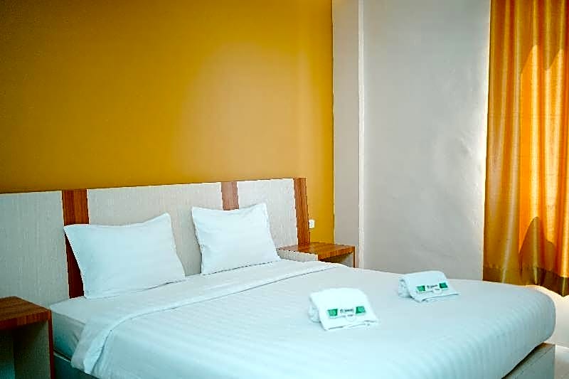 Hotel AMEL
