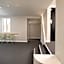 Casa Violeta by Blossom Hotels