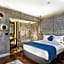 One Luxury Suites