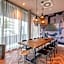 Vienna House Easy by Wyndham Hannover