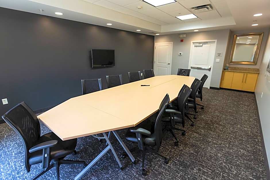 TownePlace Suites by Marriott Bowling Green