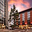 Hilton Garden Inn Birmingham Brindleyplace